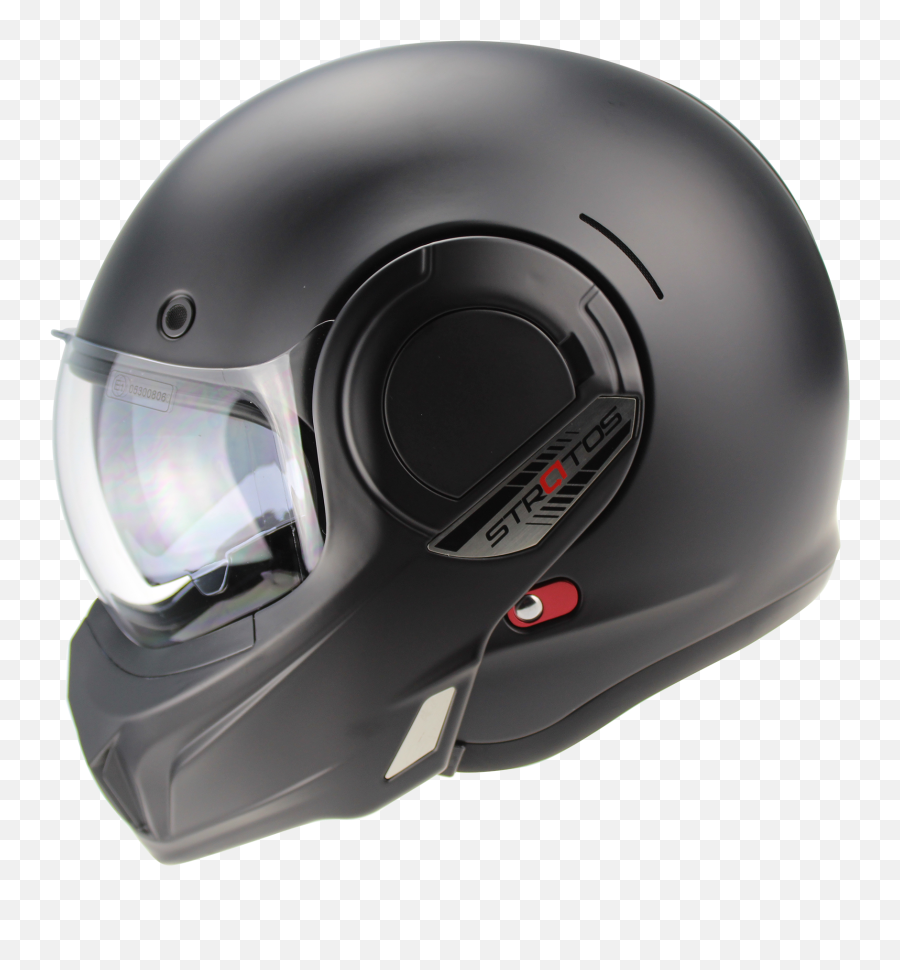 Downloads - Viper Helmets Png,Icon Leopard Helmet