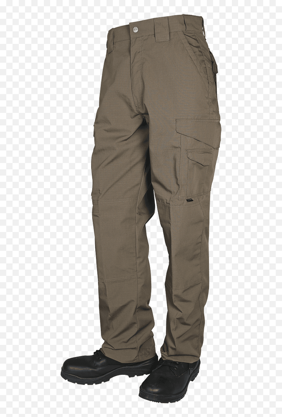 Tru - Spec Ts1042 247 Series Menu0027s Original Tactical Pants Tru Spec Tactical Pants Khaki Png,Icon Field Armor Vest Size Chart