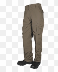 Tru - Spec TS1042 247 SERIES Menu0027s Original Tactical Pants Khaki png