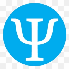 North Raleigh Psychiatry - Passion for Excellence Psicologia Social Uba png