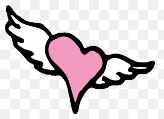 Betsey Johnson Gif Designs - Leanna Perry Aesthetic Love Gifs Transparent png