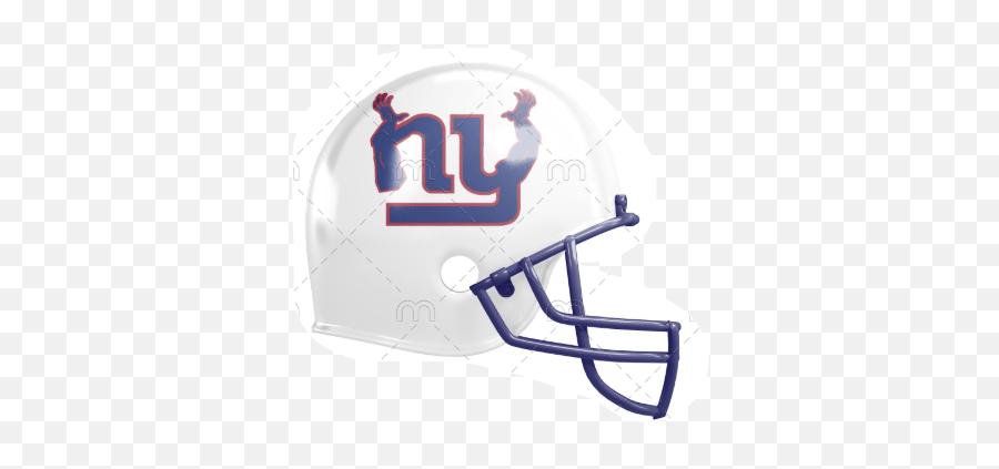 Nfl Rick And Morty Concept Helmets - Roughing The Passer Nfl Png,New Icon Helmet