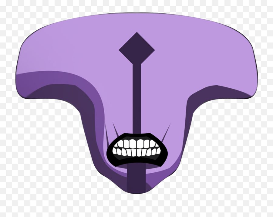 Faceless Void - Tipify Faceless Void Png,Faceless Icon