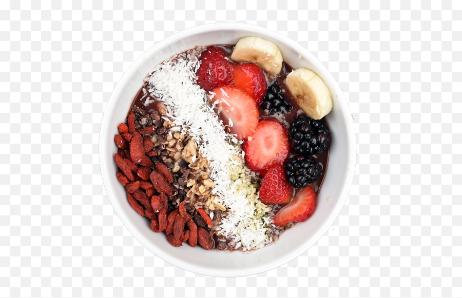 Home Page - Barefoot Market Healthy Breakfast Images Png,Acai Bowl Icon