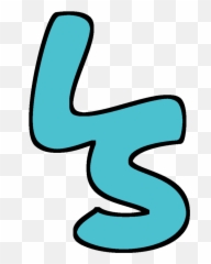 Voice Control For The Browser Lipsurf - Dot Png,Browser Icon Made Of Lettersd