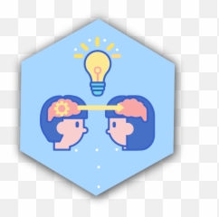Stem Hive - Heart png