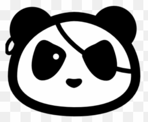 Sheebypanda Github - Dot png
