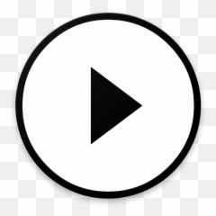 Updated 20 Asd Player Alternative Apps Mod 2020 - Asd png