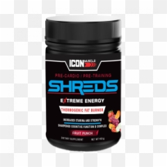 Pre Workout Supplement Boost Energy During Exercise - Bodybuilding png