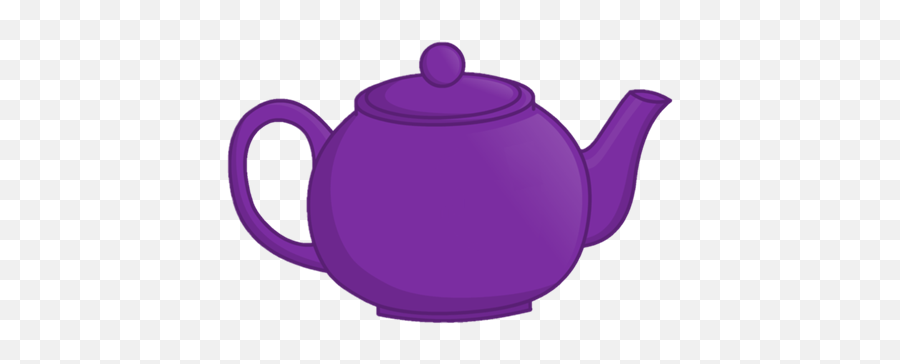 Teapot - Tea Pot Clip Art Png,Teapot Png