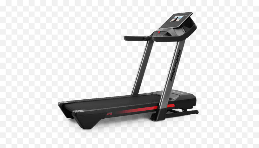 Treadmills - Proform Pro 9000 Pf21 Treadmill Png,Treadmills Icon