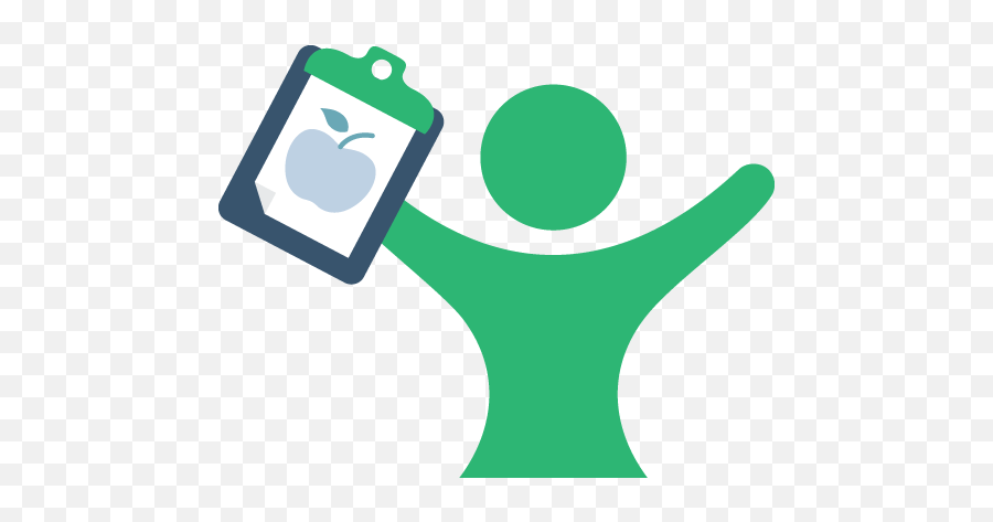 Insurance Brokers And Consultants - Harrison Cider Apple Png,Website Icon Transparent