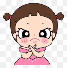 Baby Gif Png