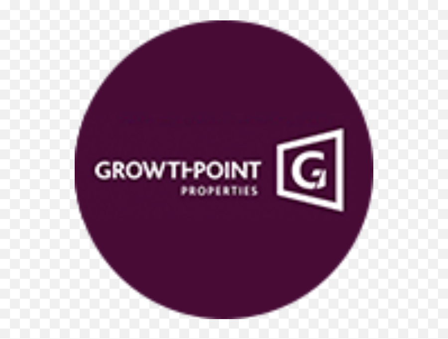 Growth Icon Png Full Size Download Seekpng - Dot,Growth Icon Png