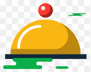 Free Icon Bell Ring - Hard png
