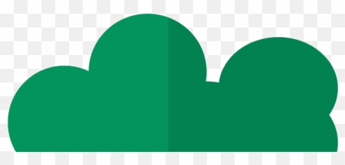 Loved - Openclipart Solid png