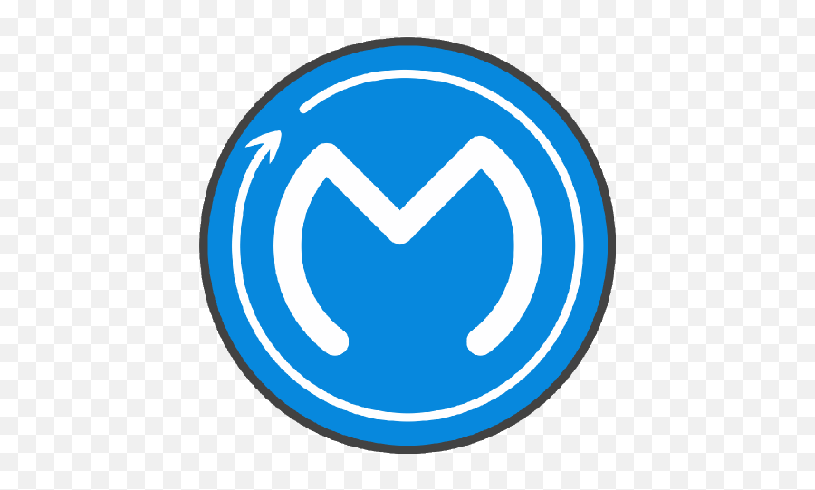 Marketplacekit Team Github - Language Png,Mulesoft Icon