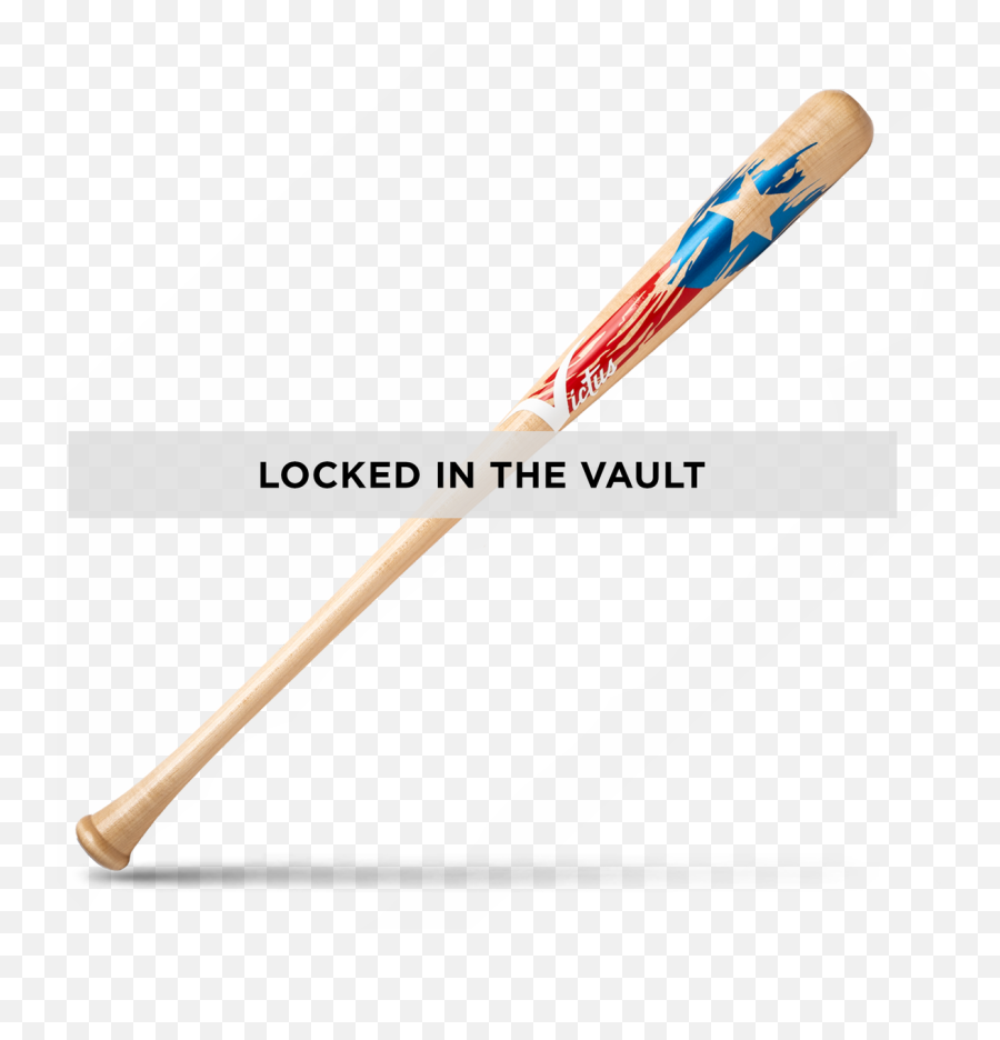 Support The Causeu201d Puerto Rico Relief Bat - Composite Baseball Bat Png,Puerto Rico Flag Icon