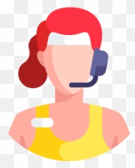 Isa - SLI Sports Coaching for Kids Certification Course For Women png