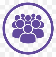 Colorado Flu Vaccine Info - Circle png