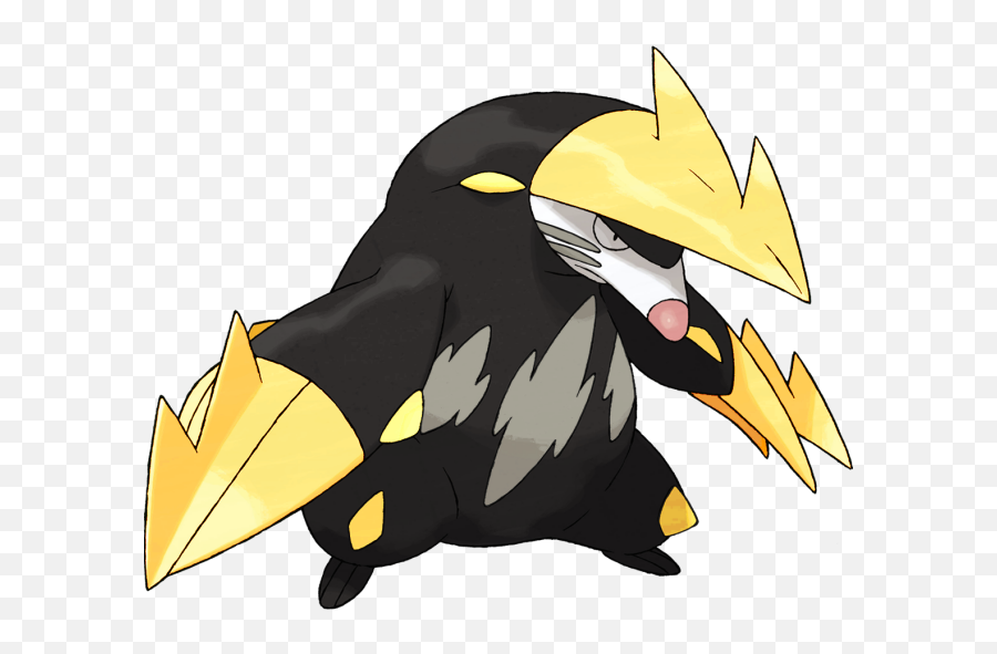 Neborian U2014 Imgbb Page 1 - Pokemon Doryuuzu Png,Tyranitar Png