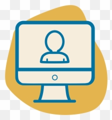 Clinical Services U2014 Mjc Psychotherapy - Output Device Png,Skype Icon Meanings