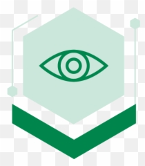 About Us - Desjardins Caisse des Technologies lu0027information Vertical png