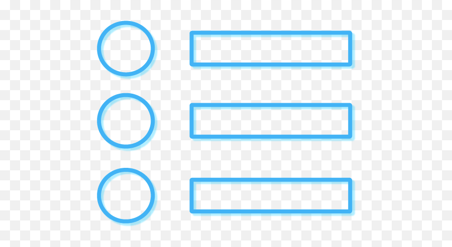 Five Simpro Reports For Better Decision Making During Covid - Horizontal Png,Breakdown Icon