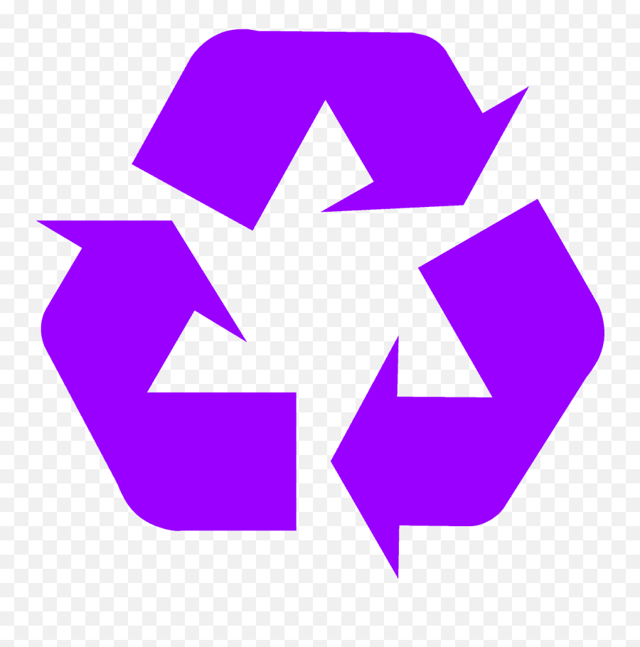 Recycling Symbol - Download The Original Recycle Logo Recycle Logo Png,Save My Bag Icon