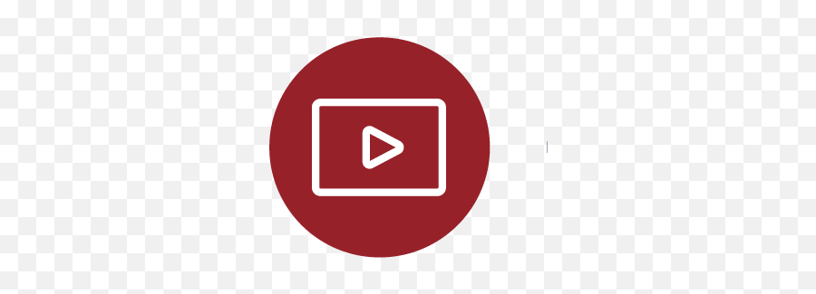 Educator Resources U2013 Athlete A - Youtube Icon Circle Svg Png,Youtube Old Channel Icon
