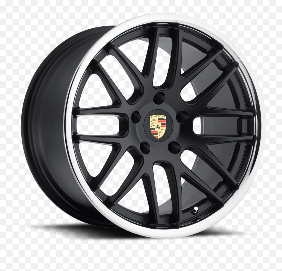 Png Transparent Wheel Rim - Rims Png,Wheels Png