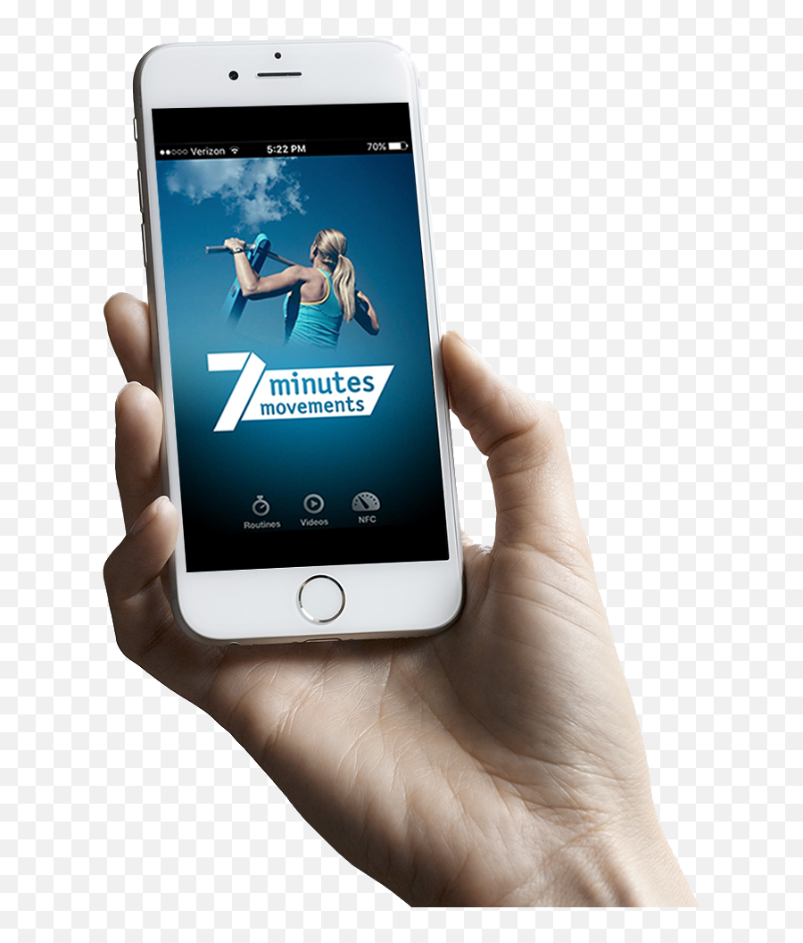 National Fitness Campaign Get The Court - Camera Phone Png,Mobile Icon Psd