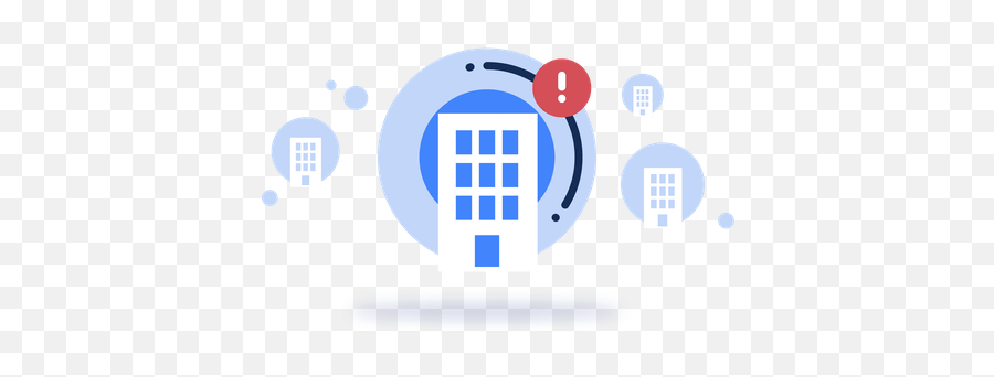 Startups U0026 B2b Companies Dealroomco - Language Png,Smart Building Icon