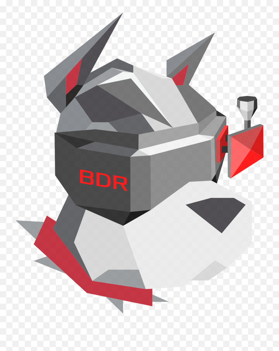 Boston Drone Racing Club - Boston University Rhett Logo Png,Fpv Drone Icon