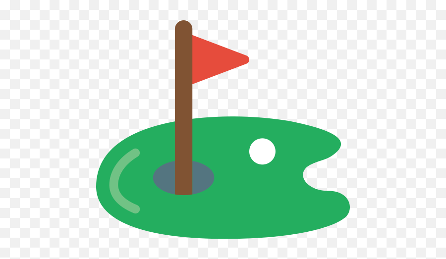 Free Icon Golf - Vertical Png,Free Golf Icon