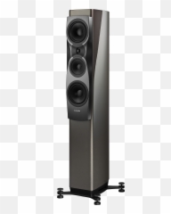 Confidence 30 - Meet our smallest floor standing speaker Dynaudio New 50 png