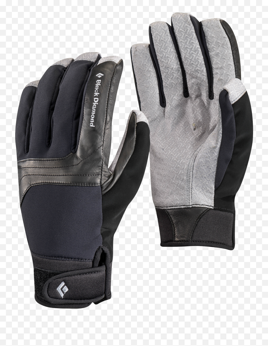 Arc Gloves - Black Diamond Arc Gloves Png,Icon Glove Sizing Chart