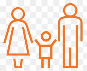 Services - Kadima Healthcare Poster On Child Adoption png