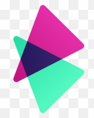 Contact U2014 Beam Collective - Vertical png