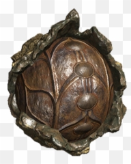 Lith A2 Warframe Wiki Fandom - Warframe Relic png