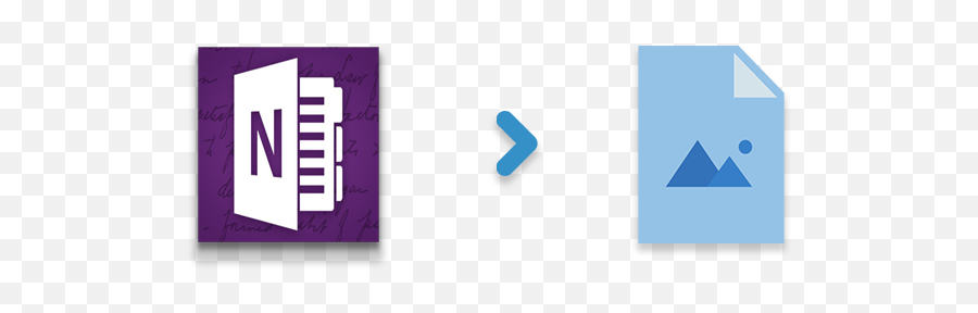 Convert Onenote File To Jpeg Png Or Tiff Image Using C Net - Vertical,Visual Basic Net Icon