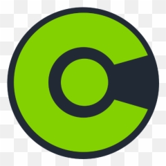 Updated Collegebook Store Free Aktu Notes E - Transparent Cucumber Logo png