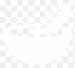 Drug City Pharmacy - Front Page Mortar And Pestle png
