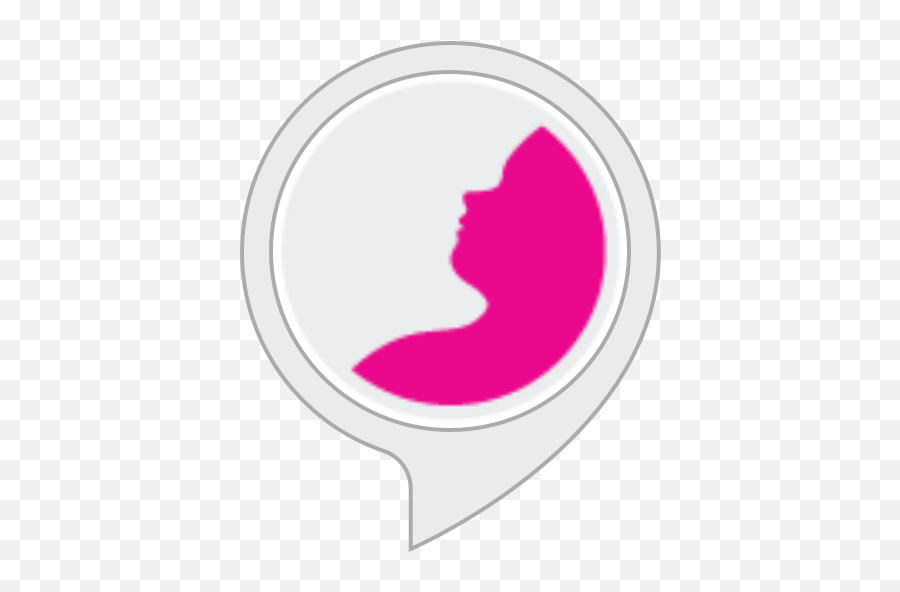 Amazoncom No Pregnancy Is Perfect Forty Weeks Alexa Skills - Girly Png,Barbie Fashion Icon Games