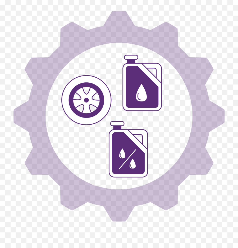 Instalube Mobile Oil Change - Illustration Png,Windshield Wiper Icon