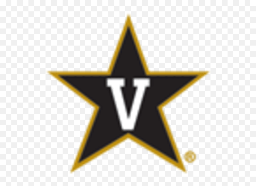 Ranking All 128 College Football Head Coaches For 2016 - Logo Vanderbilt Png,Elite Dangerous Yellow Star Icon