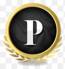 Prestige Event Design U2013 Wedding Planner Corporate - Dot png