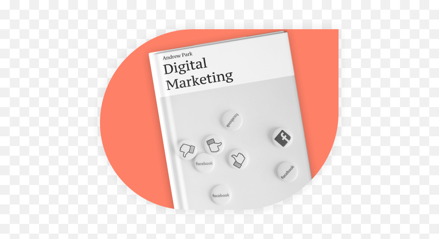 The Ultimate Guide To Digital Marketing Mayple - Dot Png,Icon Pop Song Answers Level 7