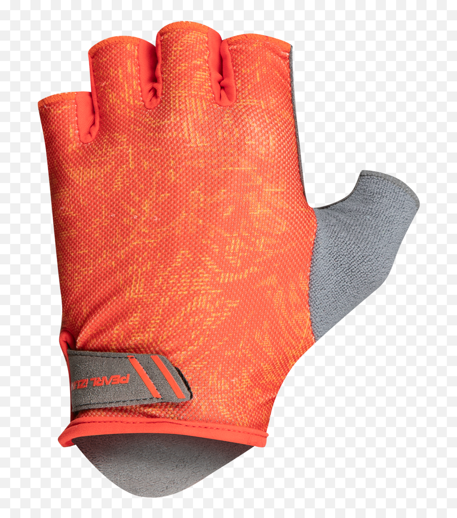 Menu0027s Cycling Gloves U2013 Pearl Izumi - Safety Glove Png,Icon Moto Gloves