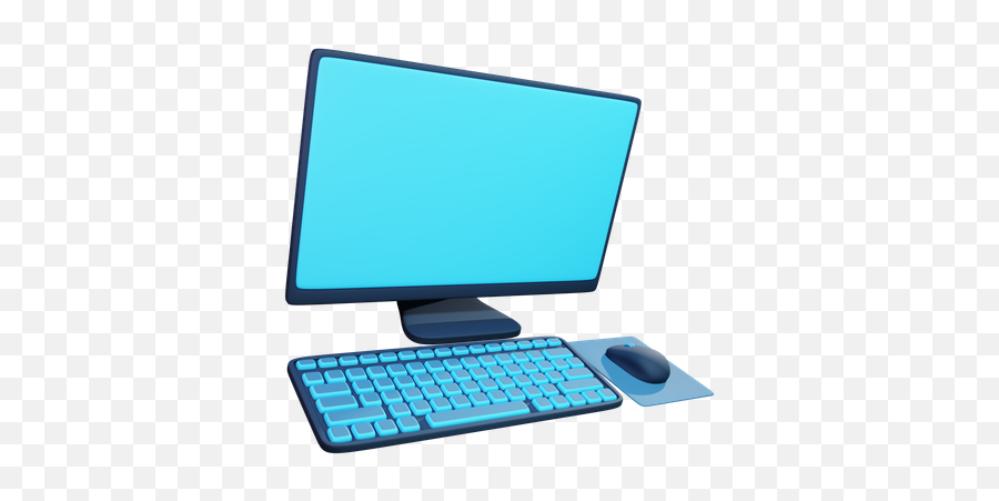 Pc Icons Download Free Vectors U0026 Logos - Space Bar Png,Pc Monitor Icon
